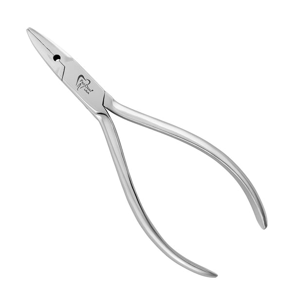ProDent USA Cone Socket Orthodontic Pliers