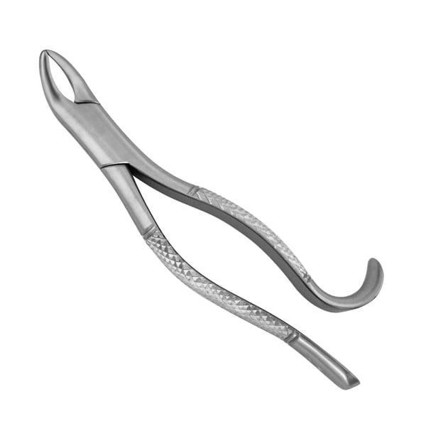 ProDent USA #103 Universal Extraction Forcep for Lower Bicuspids, Incisors & Roots