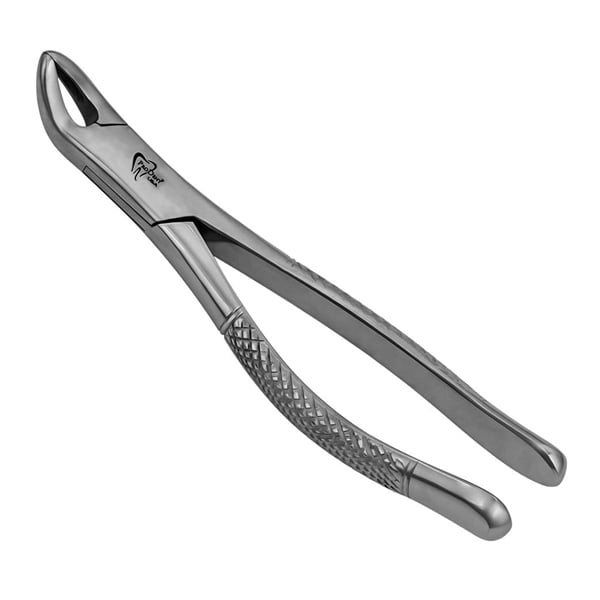 ProDent USA Child Extracting Forceps #151S For lo