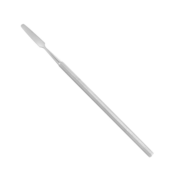 ProDent USA Cement Spatula - #22, Flexible, single end spatula