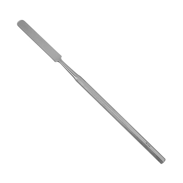 ProDent USA #24A Stainless Steel Cement Spatula
