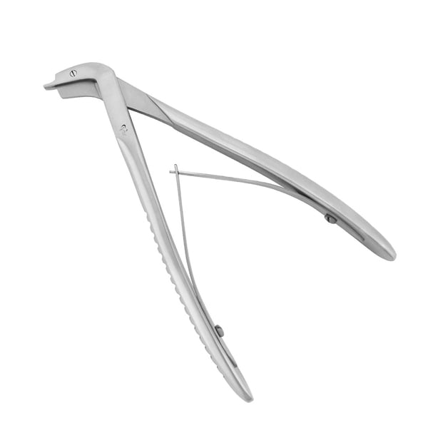 ProDent USA Crown Spreader, Forceps Type 3 Prong