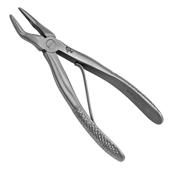 ProDent USA #51C Upper Roots Pedo Extraction Forceps
