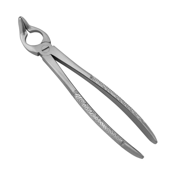 ProDent USA Extracting Forceps #68E Lower Roots