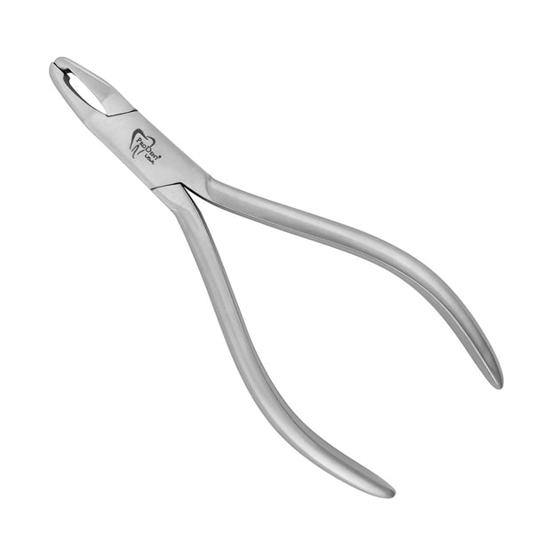 ProDent USA Abell Crown and Band Contouring Pliers