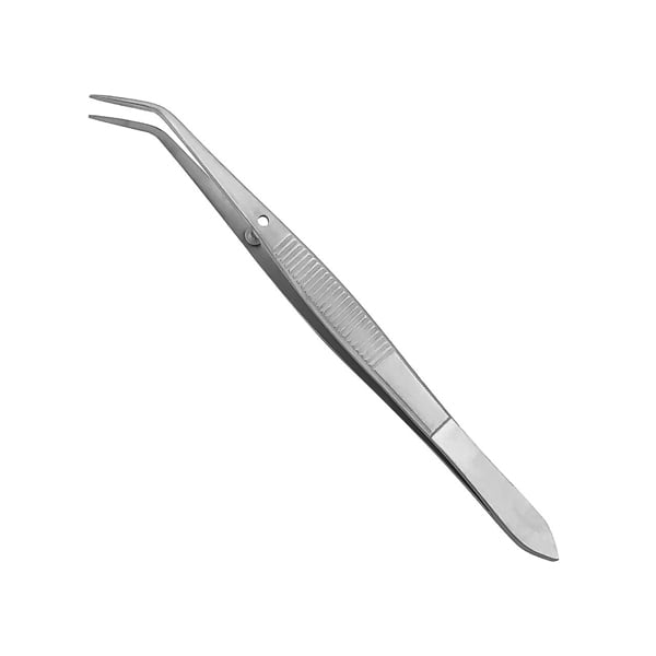 ProDent USA Perry pliers, angled