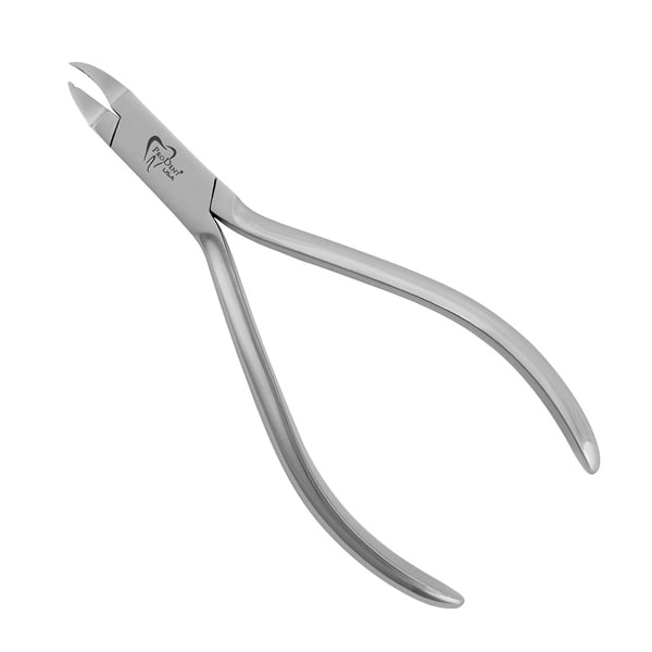 ProDent USA Anterior band remover