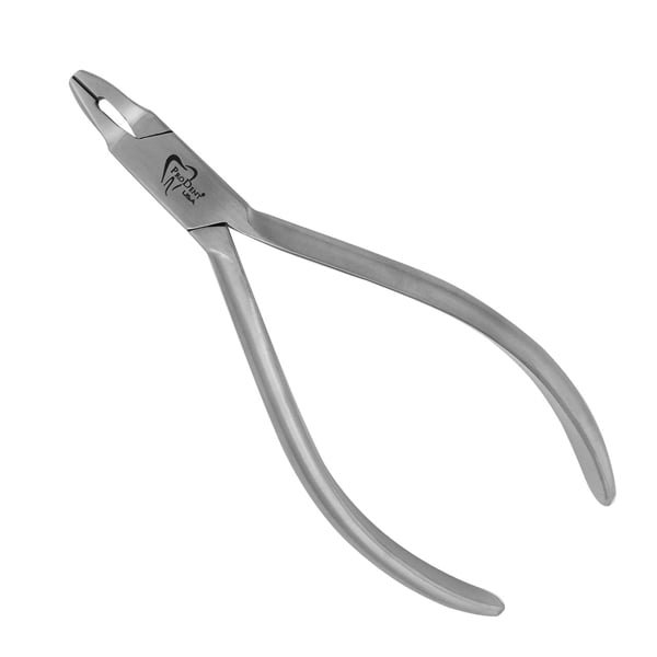 ProDent USA Band Contouring Pliers