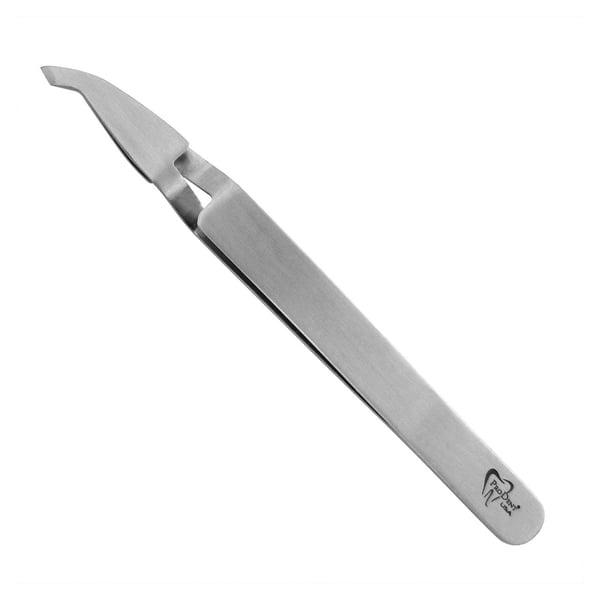ProDent USA Bracket Placer Curved Self Holder