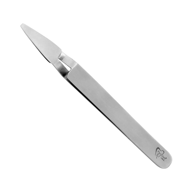ProDent USA Bracket Placer Straight Self Holder