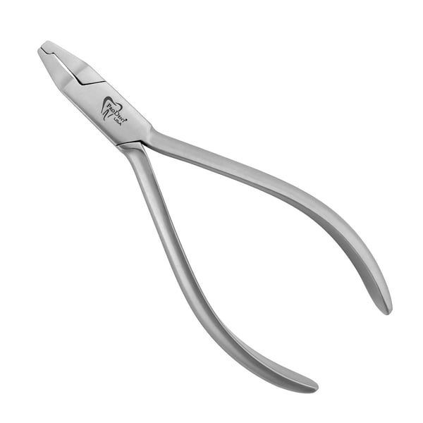ProDent USA Crown Crimping Pliers