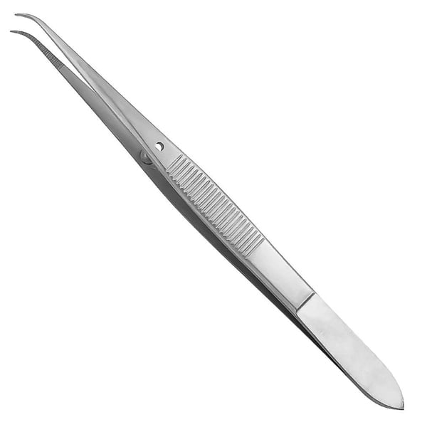 ProDent USA 5" Perry Pliers, Single Pliers