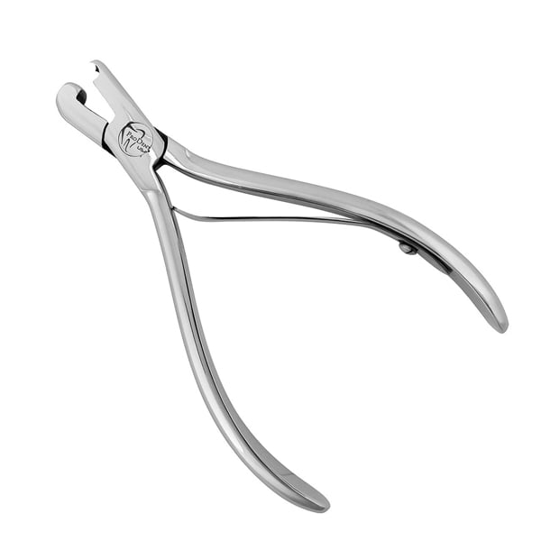 ProDent USA Dela Rosa pliers