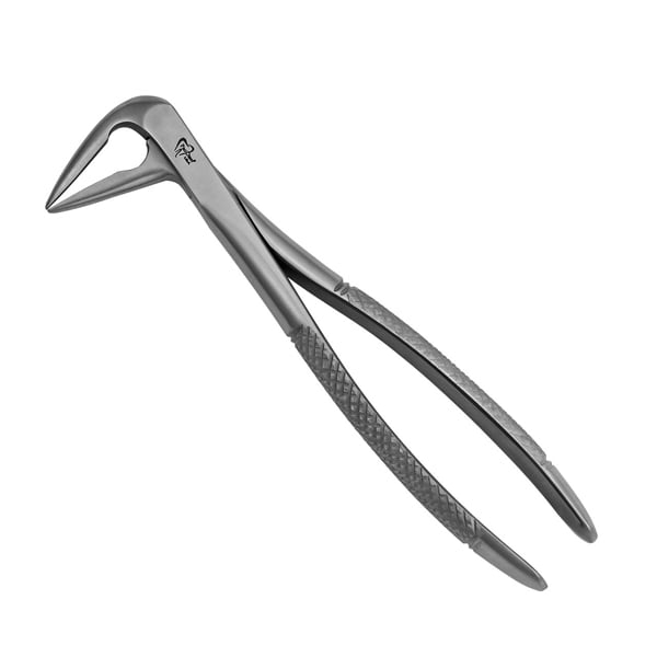 ProDent USA #859 Extracting Forceps