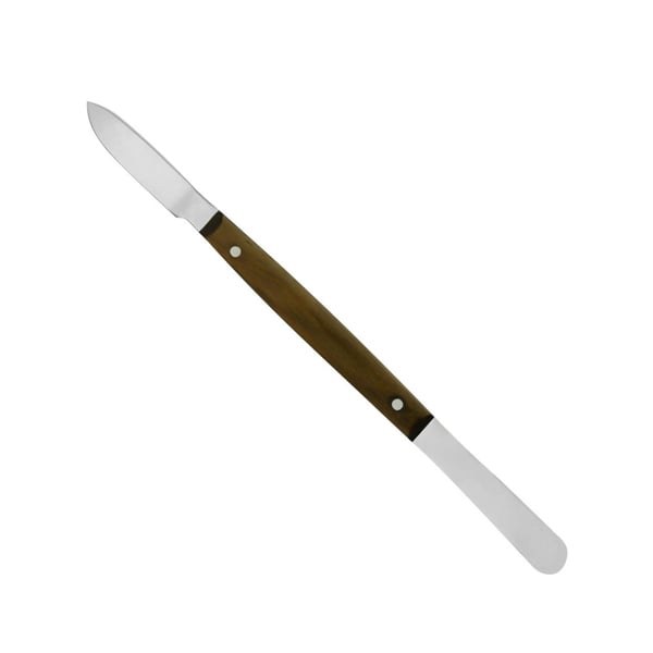 ProDent USA Fahnstock Knife