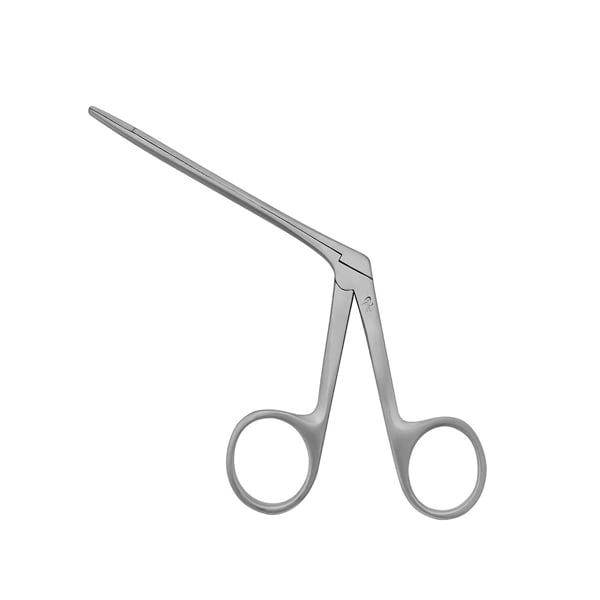 ProDent USA 3.5" Hartman Alligator Forceps, Light