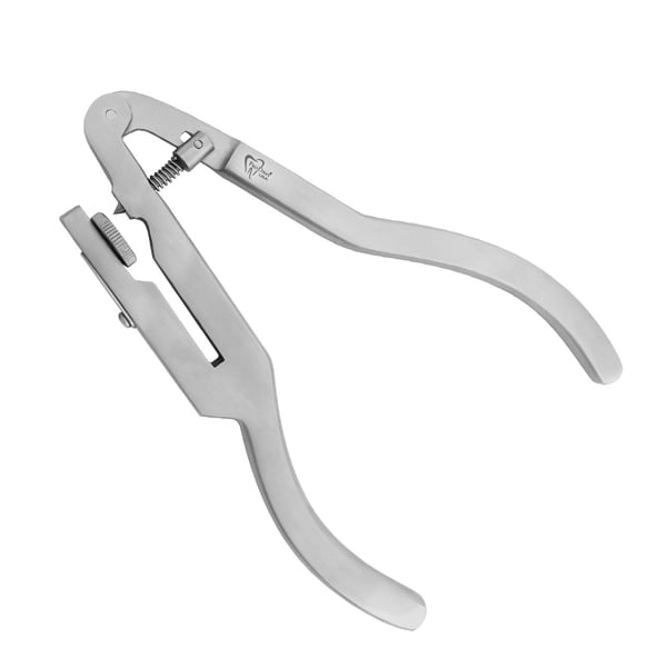 ProDent USA IV-Type Rubber Dam Punch