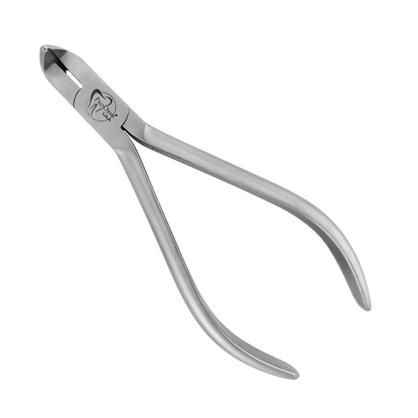 ProDent USA Lap Joint Distal End Cutter with Long