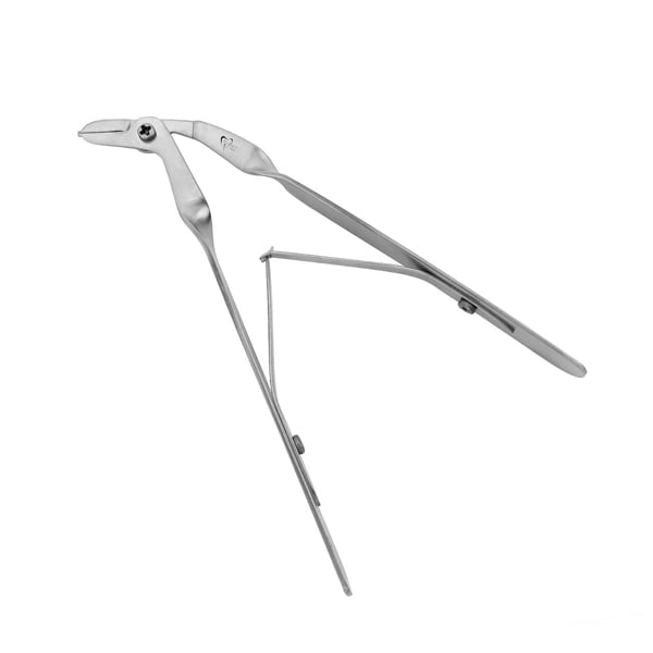 ProDent USA E-Z Ligature Placer