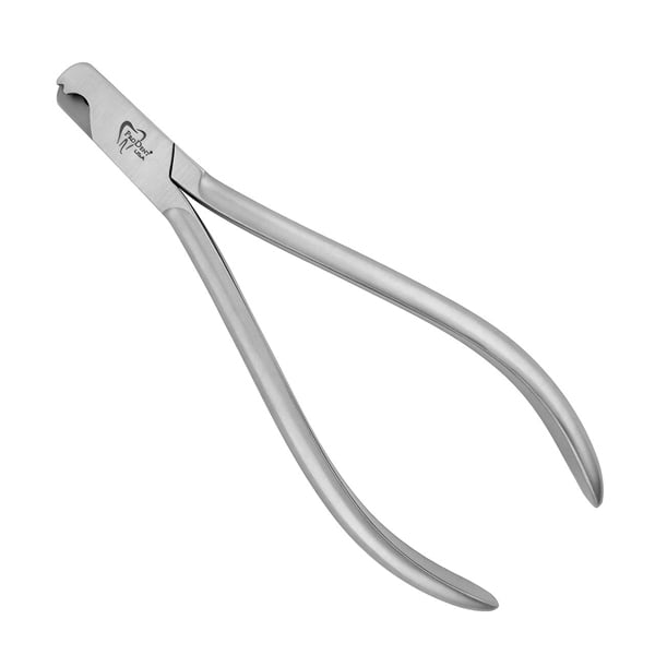 ProDent USA Lingual Bar Bandage Pliers