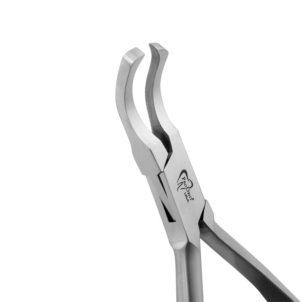 ProDent USA Lingual Bracket Removing Pliers