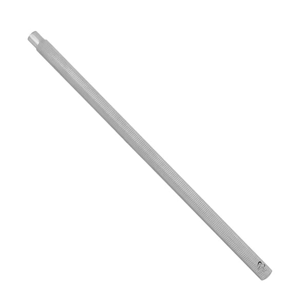 ProDent USA Mouth Mirror Handle Octagonal, Cone Socket, Solid Stainless Steel. **Compatible