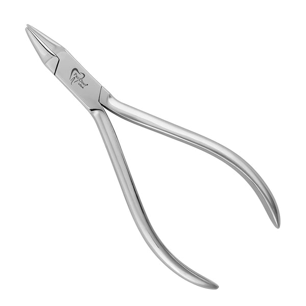 ProDent USA Peeso Stretching & Contouring Pliers