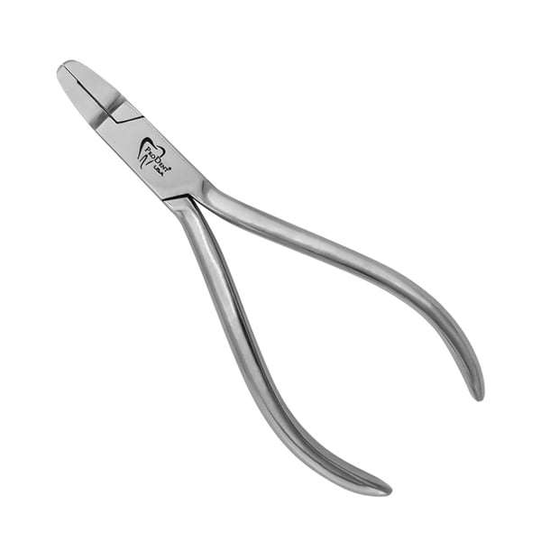 ProDent USA Ribbon Arch Wire Forming Pliers