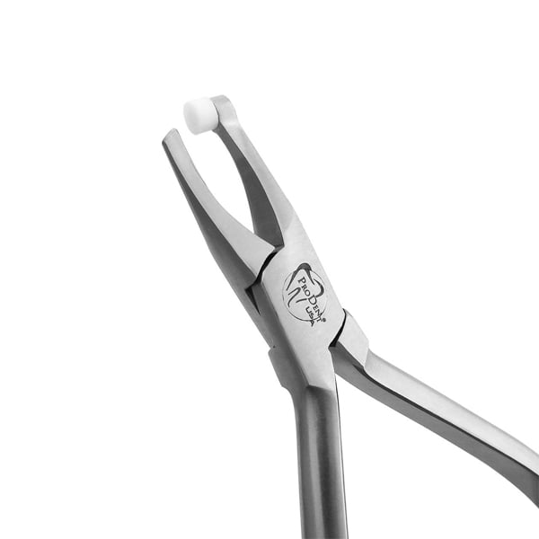 ProDent USA Posterior Band Removing Pliers, Short