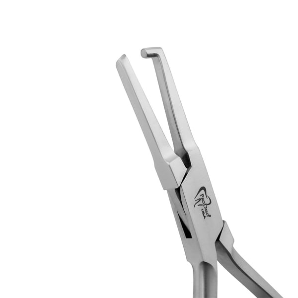 ProDent USA Posterior Band Removing Plier, Standard