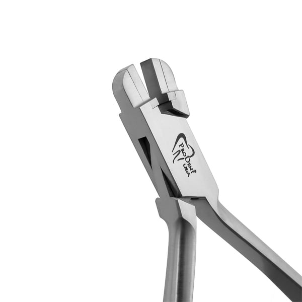 ProDent USA Torquing Plier- Inner For Wire Rect .022X.028