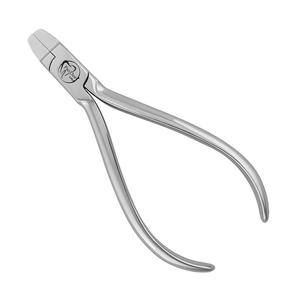 ProDent USA Tweed Angle Pliers
