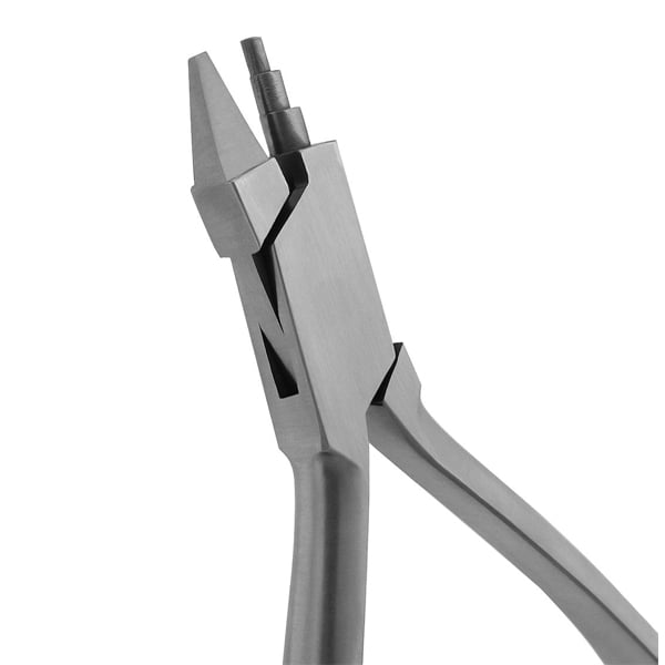 ProDent USA Tweed Loop Forming Pliers