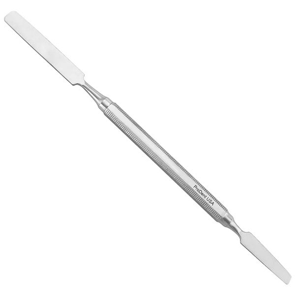 ProDent USA #5 Double Ended Cement Spatula, Long, Single Spatula