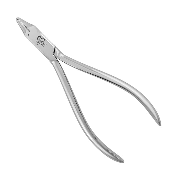 ProDent USA #325 Wire Bending Pliers