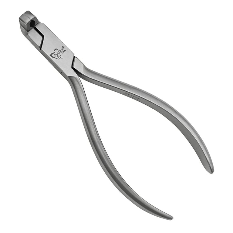 ProDent USA Posterior Bracket Remover Angled 6mm