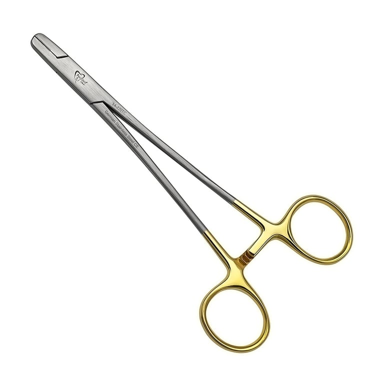 ProDent USA Wire Twister, Tungsten Carbide Tip, 1/Pk
