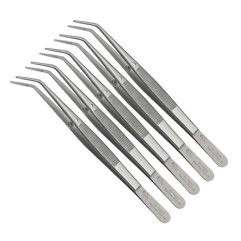 Giunto Universale De Range 97/127 - Idrhaus - Foto 11