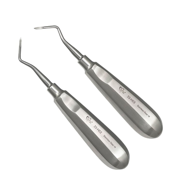 その他 Reliable Dentistry Step3 楽天市場】reliable dentistry step3の通販