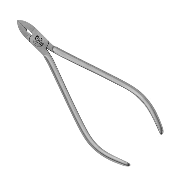 ProDent USA Lap Joint Pin & Ligature Cutter with 