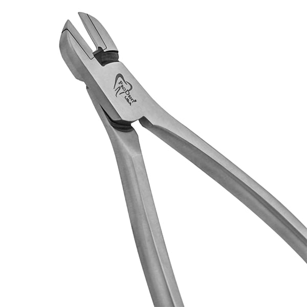 ProDent USA Classic Style Pin & Ligature Cutter with Long Lasting Insert
