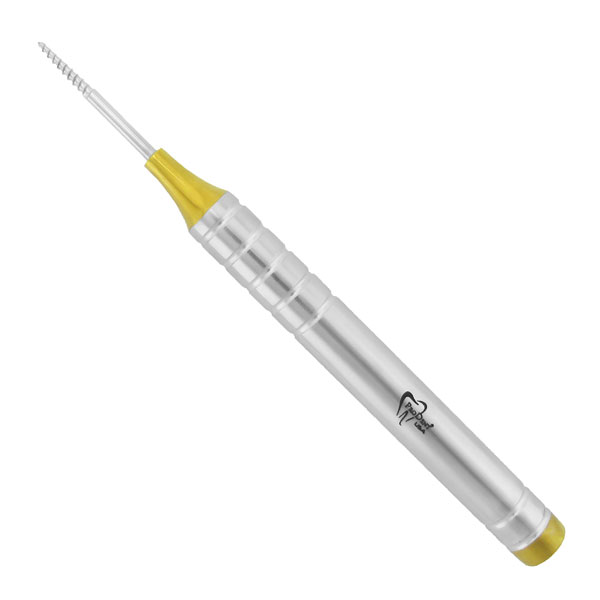 ProDent USA Titanium Root Tip Remover