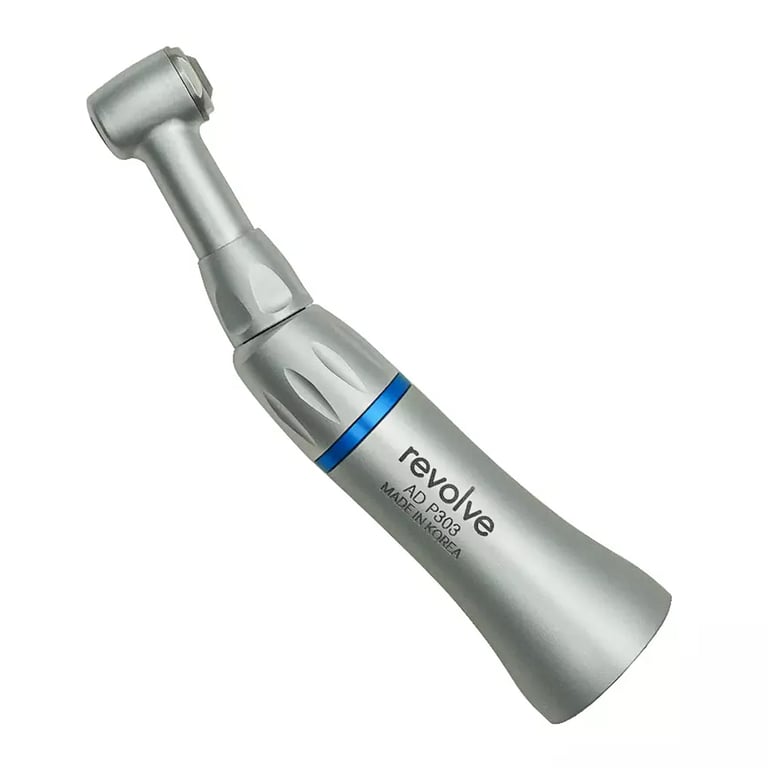 Root ZX Mini Apex Locator. Unit Includes: Probe Cord, 3 File