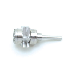 A1 Handpiece Specialists ProDrive Upgrade Turbine for KaVo 632/633/639/642, 1/Pk. Must be