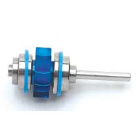 A1 Handpiece Specialists ProDrive Upgrade Turbine for Midwest Tradition Lever, 1/Pk. Must be