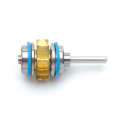 A1 Handpiece Specialists ProDrive Upgrade Turbine for Midwest Tradition Push Button / XGT, 1/Pk