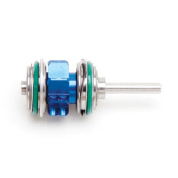 A1 Handpiece Specialists ProDrive Upgrade Turbine for Star 430, Ceramic Bearing, 1/Pk. Must be