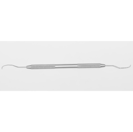 ProDent USA #11/12 Explorer with regular handle