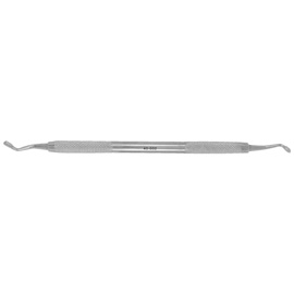 ProDent USA H2 Hollenback DE Amalgam Plugger with Round Handle