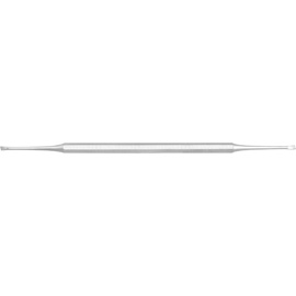ProDent USA #1/2 Barnhart Curette with Standard Handle